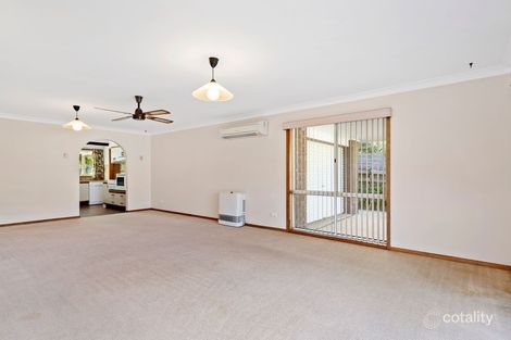 Property photo of 13 Clare Crescent Batehaven NSW 2536