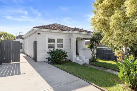 Property photo of 2 Vickers Street Mayfield West NSW 2304