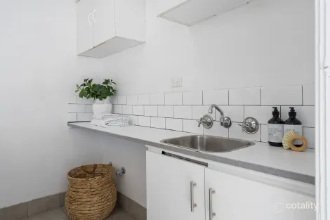 Property photo of 2 Vickers Street Mayfield West NSW 2304