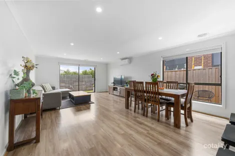 6 Daimler Dr, Smythes Creek, VIC 3351