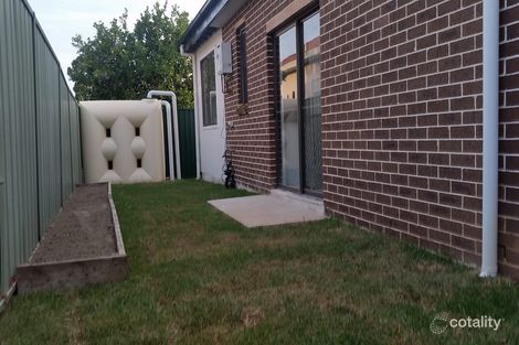 Property photo of 26 Cumberland Road Auburn NSW 2144