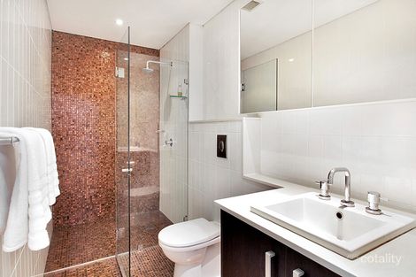 Property photo of 20/47-49 Buckingham Street Surry Hills NSW 2010