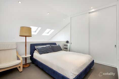 Property photo of 20/47-49 Buckingham Street Surry Hills NSW 2010