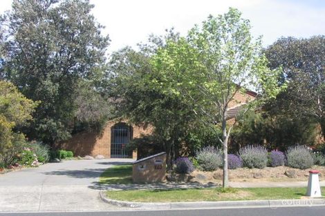 78 Weeden Dr, Vermont South, VIC 3133