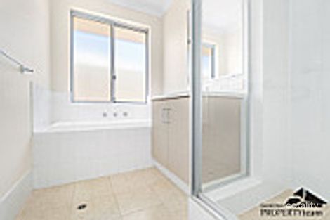 Property photo of 4 Sail Boulevard Sunset Beach WA 6530