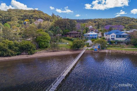 Property photo of 92 Brisbane Water Drive Tascott NSW 2250