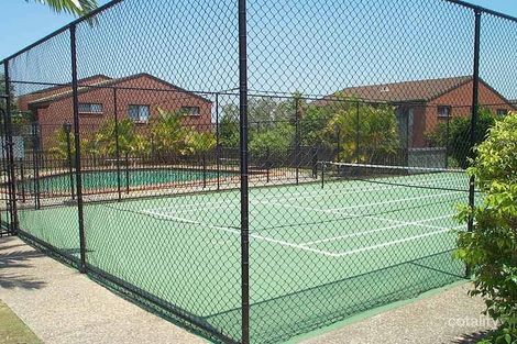 Property photo of 41/87 Springwood Road Springwood QLD 4127