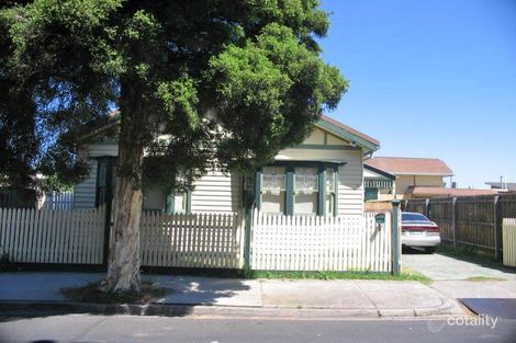 3 Kingston St, Yarraville, VIC 3013