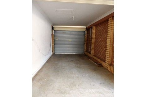 Property photo of 54 Bainbridge Crescent Rooty Hill NSW 2766