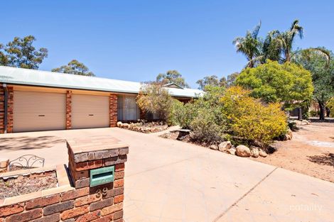 Property photo of 39 Davidson Drive Dubbo NSW 2830