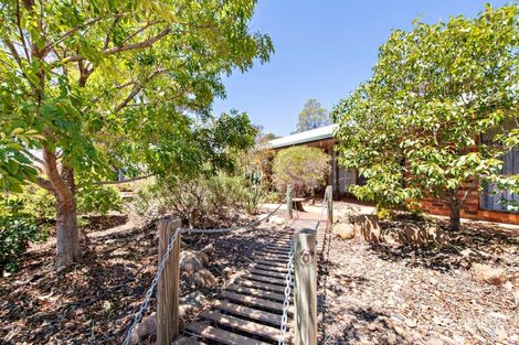 Property photo of 39 Davidson Drive Dubbo NSW 2830