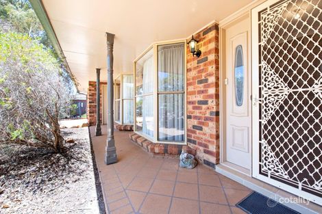 Property photo of 39 Davidson Drive Dubbo NSW 2830