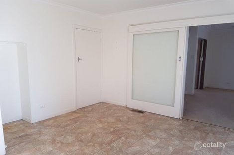 Property photo of 29 Evan Street Berwick VIC 3806