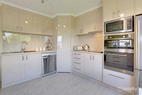 Property photo of 1/26 Ashbolt Crescent Lutana TAS 7009