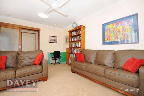 Property photo of 10 Myaree Way Duncraig WA 6023