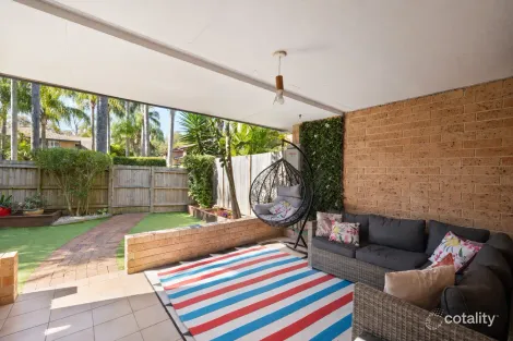 55/30 Macpherson St, Warriewood, NSW 2102