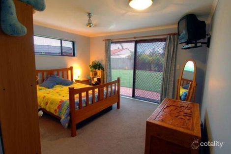 Property photo of 9 Micrantha Place Mountain Creek QLD 4557