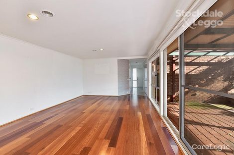 Property photo of 10 Parkhill Court Westmeadows VIC 3049