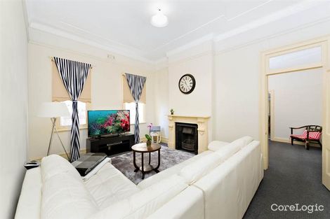 Property photo of 70 Macauley Street Leichhardt NSW 2040