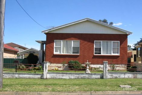 13 Caldwell Ave, Tarrawanna, NSW 2518