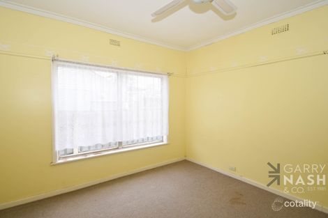Property photo of 11 Harrison Street Wangaratta VIC 3677