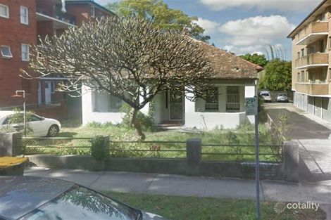 42 Waratah Ave, Randwick, NSW 2031