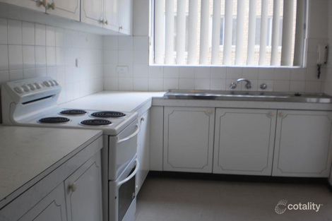 Property photo of 4/108-110 Mount Street Coogee NSW 2034