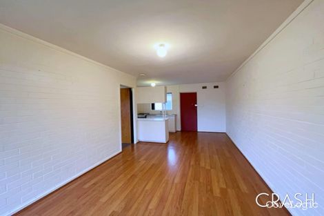 Property photo of 5/15 Woodall Street Dianella WA 6059