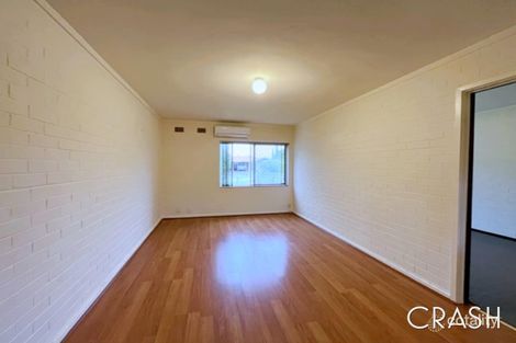 Property photo of 5/15 Woodall Street Dianella WA 6059