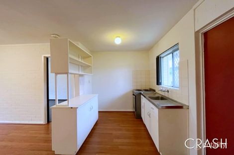Property photo of 5/15 Woodall Street Dianella WA 6059