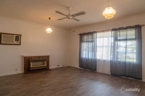 Property photo of 5 Gertrude Street Taperoo SA 5017