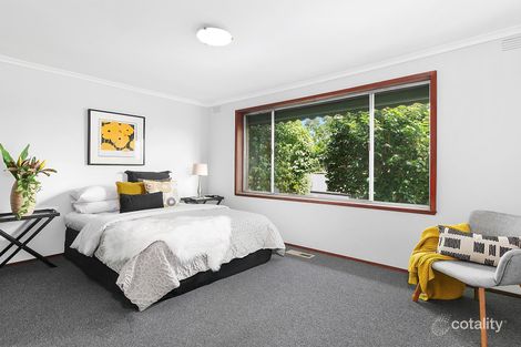 Property photo of 2/33 Cresswell Crescent Mitcham VIC 3132
