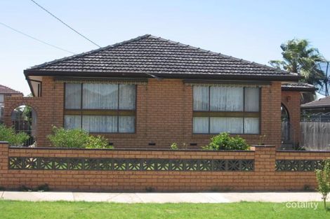 56 Millawa Ave, St Albans, VIC 3021