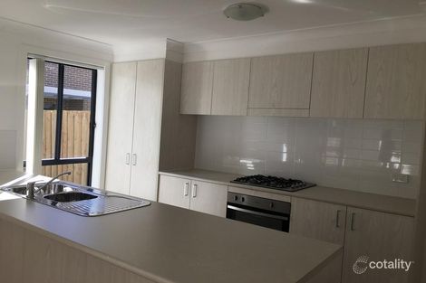 Property photo of 62 Ingleburn Road Ingleburn NSW 2565