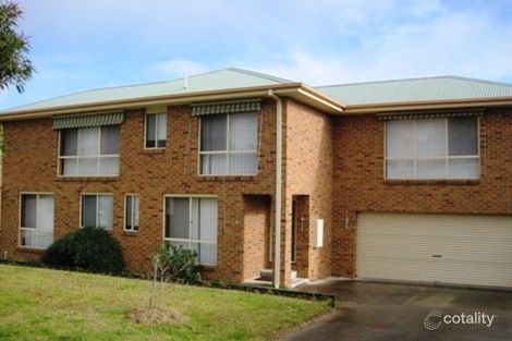 3 Barrow St, Mount Martha, VIC 3934