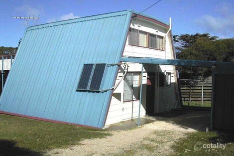 Property photo of 238 Great Ocean Road Anglesea VIC 3230