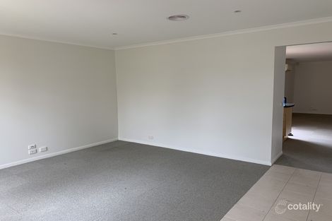 Property photo of 11 Parvum Way Wyndham Vale VIC 3024