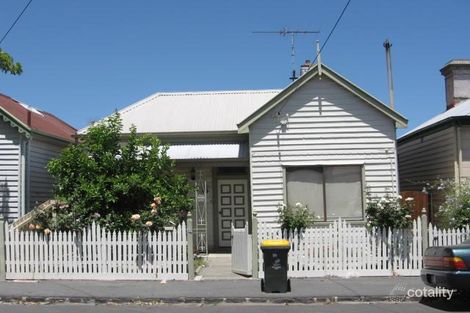 84 Lincoln St, Richmond, VIC 3121