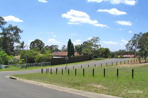 8a Kawana Pl, Erskine Park, NSW 2759