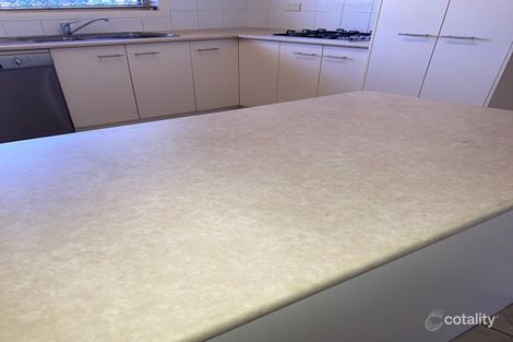 Property photo of 52 Herbert Street Goondiwindi QLD 4390