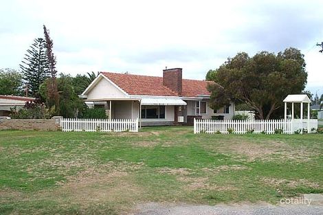 Property photo of 29B Jecks Street Rockingham WA 6168