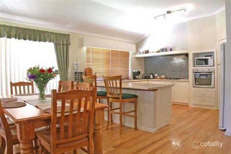 Property photo of 14 Dainfern Loop Madeley WA 6065