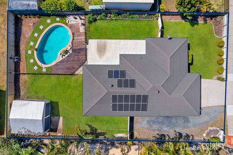 25 Rossini St, Burpengary, QLD 4505