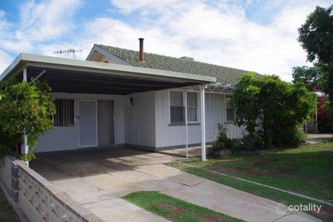 61 Twentieth St, Renmark, SA 5341