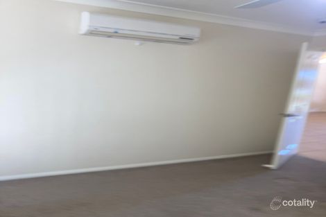 Property photo of 52 Herbert Street Goondiwindi QLD 4390