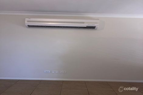 Property photo of 52 Herbert Street Goondiwindi QLD 4390