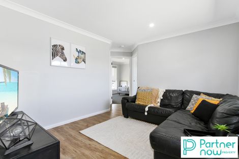 Property photo of 5 Charolais Drive Calala NSW 2340