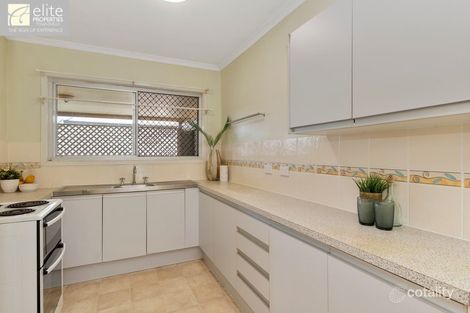 Property photo of 5 Curacoa Court Wulguru QLD 4811