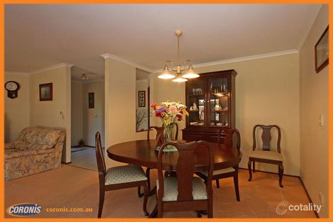 Property photo of 6 Goodwood Road Murrumba Downs QLD 4503