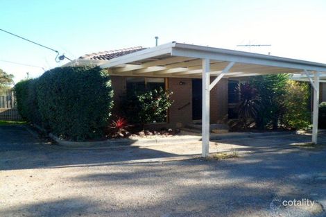 811 Nepean Hwy, Mornington, VIC 3931